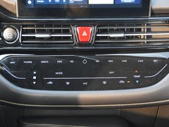 2019款 1.5T 手动梦想型