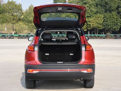 2019款 1.5T 手动梦想型