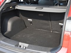 2019款 1.5T 手动梦想型