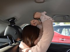 2019款 1.5T 手动梦想型