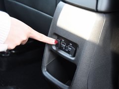 2019款 1.5T 手动梦想型
