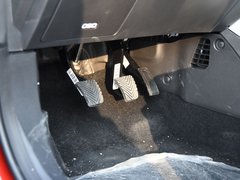 2019款 1.5T 手动梦想型