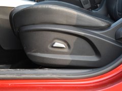 2019款 1.5T 手动梦想型