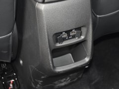 2019款 1.5T 手动梦想型
