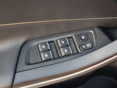 2019款 1.5T 手动梦想型