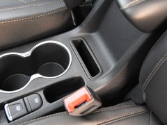 2019款 1.5T 手动梦想型