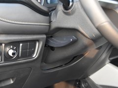 2019款 1.5T 手动梦想型