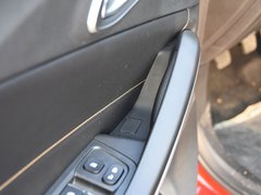 2019款 1.5T 手动梦想型