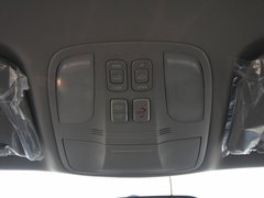 2019款 1.5T 手动梦想型
