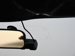 2019款 1.5T 手动梦想型