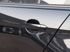 2019款 梦想版 1.5L 手动舒适型
