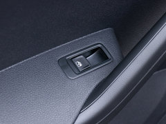 2019款 梦想版 1.5L 手动舒适型