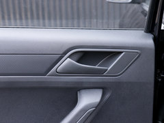 2019款 梦想版 1.5L 手动舒适型