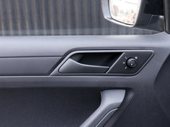 2019款 梦想版 1.5L 手动舒适型
