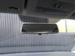 2019款 梦想版 1.5L 手动舒适型