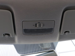 2019款 梦想版 1.5L 手动舒适型