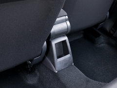 2019款 梦想版 1.5L 手动舒适型