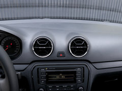 2019款 梦想版 1.5L 手动舒适型