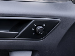 2019款 梦想版 1.5L 手动舒适型