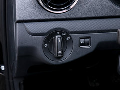2019款 梦想版 1.5L 手动舒适型