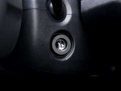 2019款 梦想版 1.5L 手动舒适型