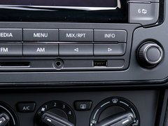 2019款 梦想版 1.5L 手动舒适型