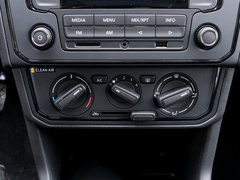 2019款 梦想版 1.5L 手动舒适型