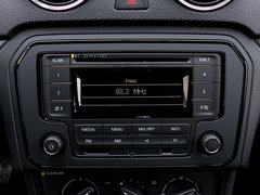 2019款 梦想版 1.5L 手动舒适型
