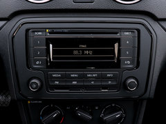 2019款 梦想版 1.5L 手动舒适型