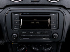 2019款 梦想版 1.5L 手动舒适型