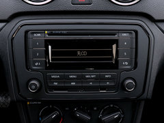 2019款 梦想版 1.5L 手动舒适型
