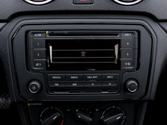 2019款 梦想版 1.5L 手动舒适型