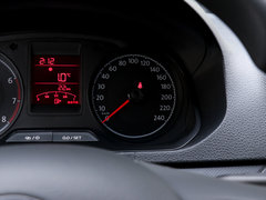 2019款 梦想版 1.5L 手动舒适型