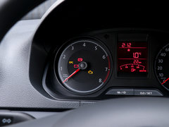 2019款 梦想版 1.5L 手动舒适型