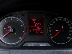2019款 梦想版 1.5L 手动舒适型