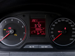 2019款 梦想版 1.5L 手动舒适型