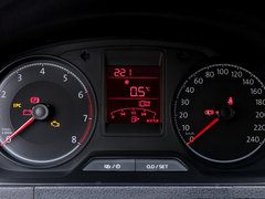 2019款 梦想版 1.5L 手动舒适型