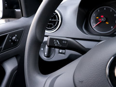 2019款 梦想版 1.5L 手动舒适型
