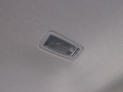 2019款 梦想版 1.5L 手动舒适型