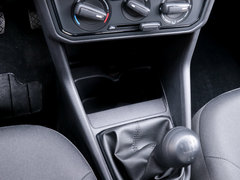 2019款 梦想版 1.5L 手动舒适型