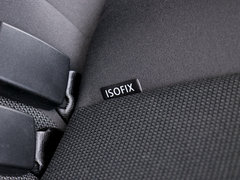 2019款 梦想版 1.5L 手动舒适型