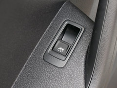2019款 梦想版 1.5L 自动时尚型