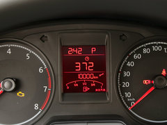 2019款 梦想版 1.5L 自动时尚型