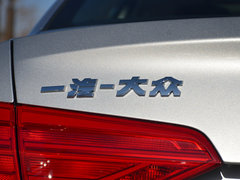 2019款 梦想版 1.5L 自动时尚型
