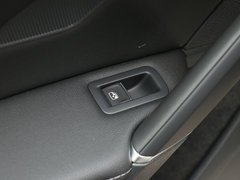 2019款 280TSI 自动舒适型 国V
