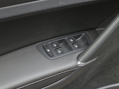 2019款 280TSI 自动舒适型 国V