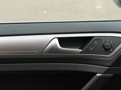 2019款 280TSI 自动舒适型 国V