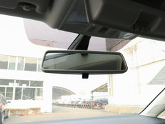 2019款 280TSI 自动舒适型 国V