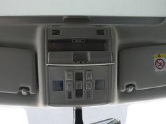 2019款 280TSI 自动舒适型 国V