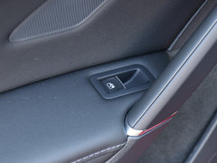 2019款 1.6L 自动舒适型 国V